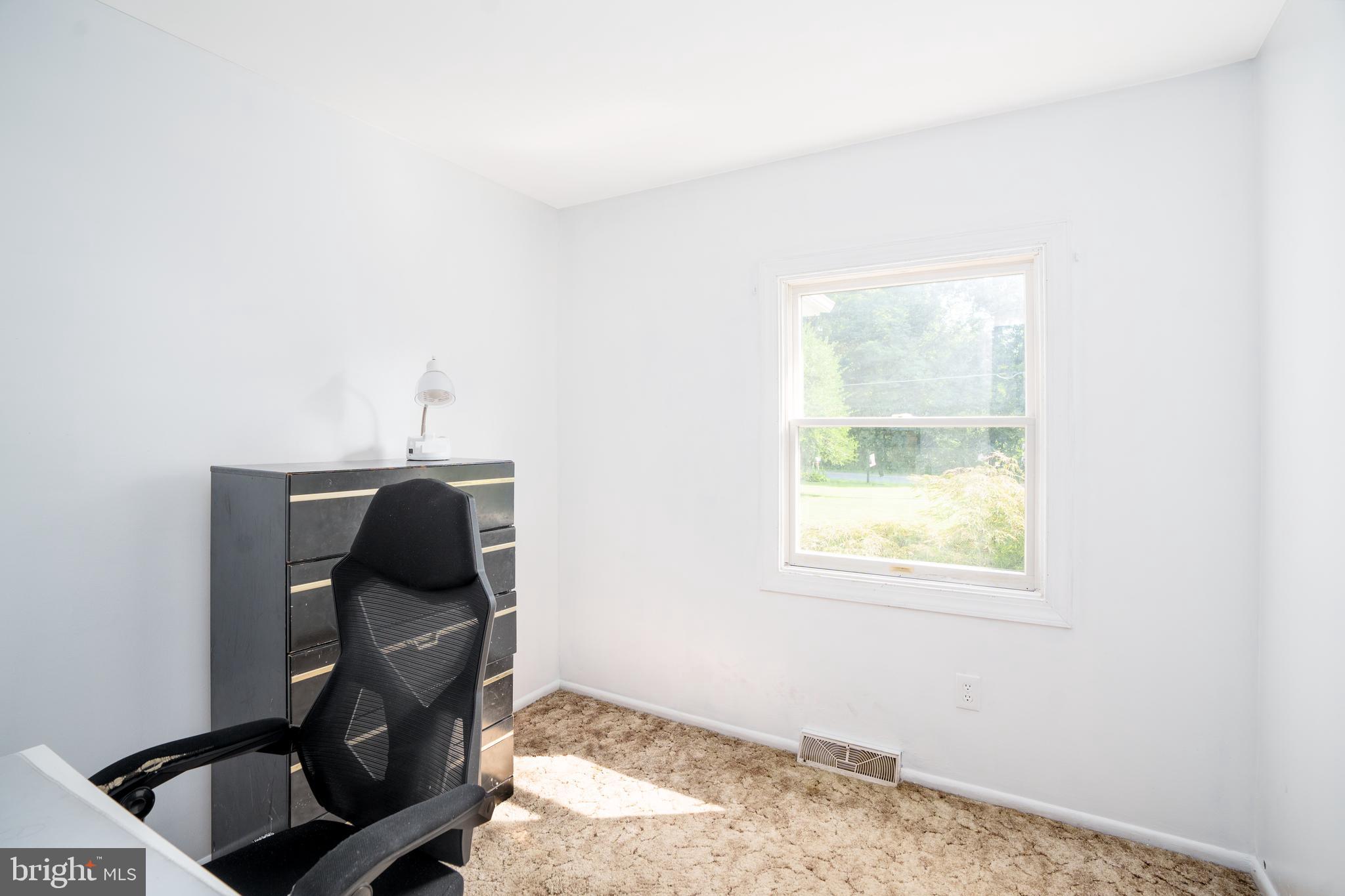 524 Bailiff Road North East, MD 21901 - Photo 10 of 17 Bedroom 4