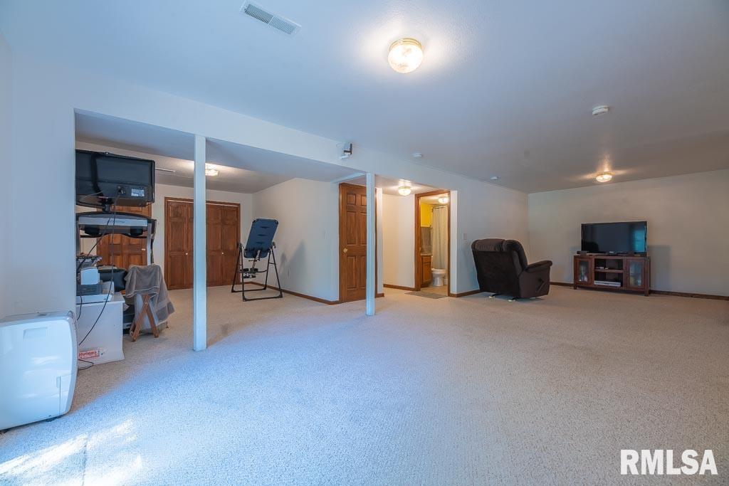 4324 South Banbury Cove Mapleton, IL 61547 - Photo 47 of 50 Gallery Image 47