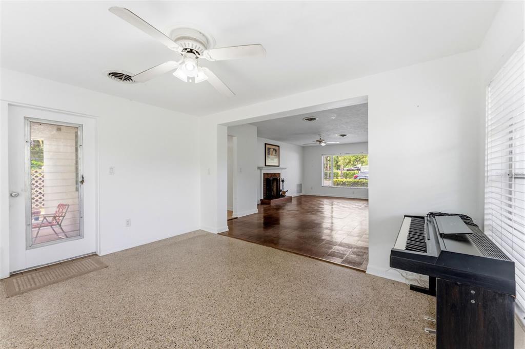 1705 Indian Rocks Road Belleair, FL 33756 - Photo 24 of 31