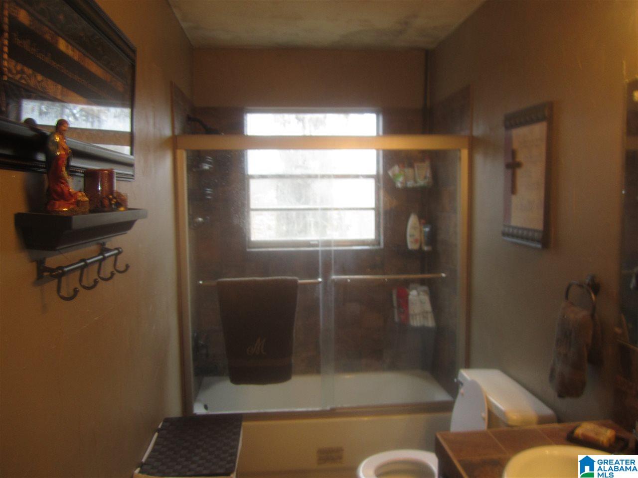 3685 Mt Olive Road Mount Olive, AL 35117 - Photo 20 of 25