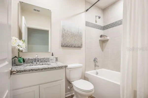 $348,990 | 8604 Oakstone Circle, Leesburg, FL 34788
