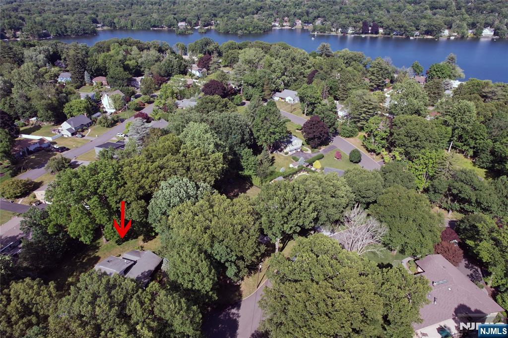 34 Knoll Road Wayne, NJ 07470 - Photo 49 of 50