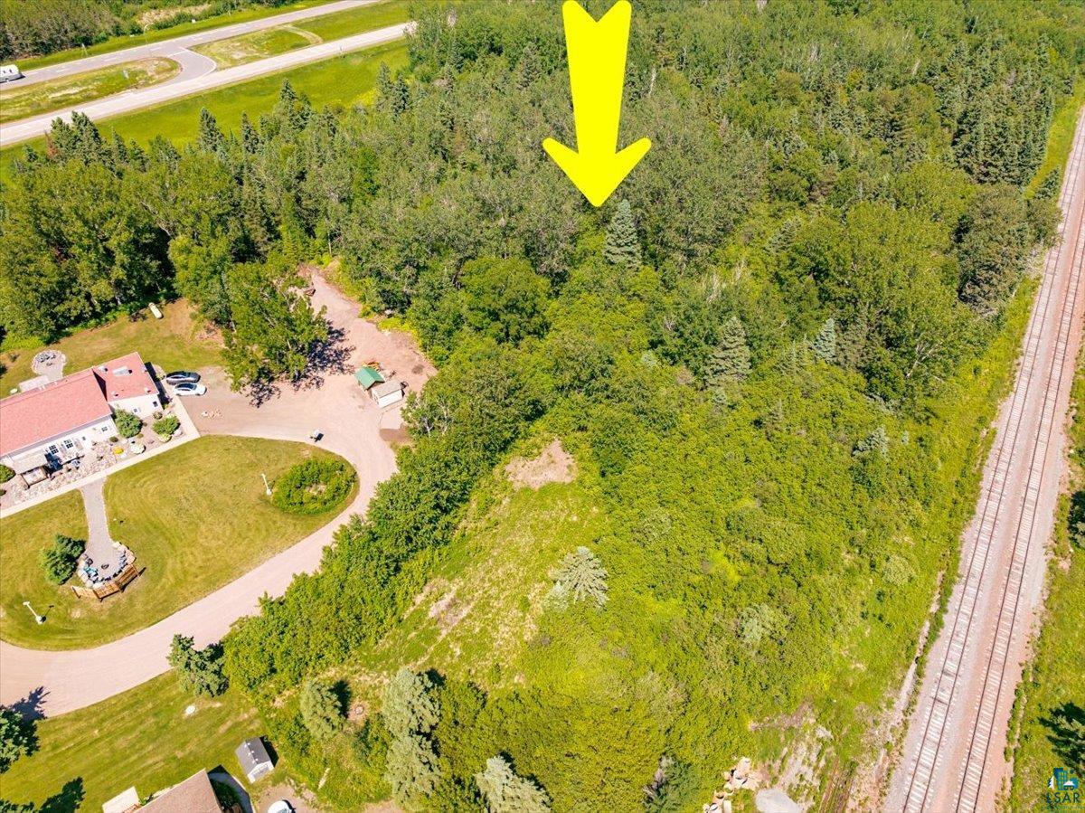 Tbd Homestead Road Duluth, MN 55804 - Photo 11 of 12