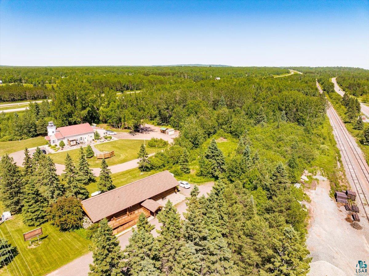 Tbd Homestead Road Duluth, MN 55804 - Photo 12 of 12