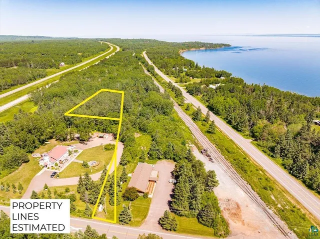 $99,900 | Tbd Homestead Road, Duluth, MN 55804