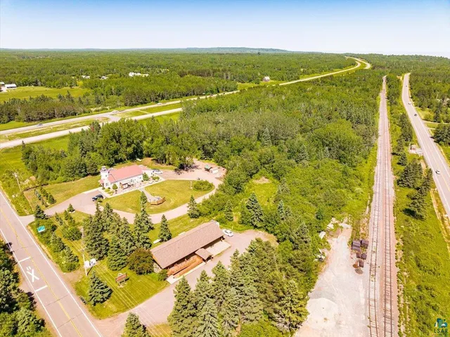 $99,900 | Tbd Homestead Road, Duluth, MN 55804