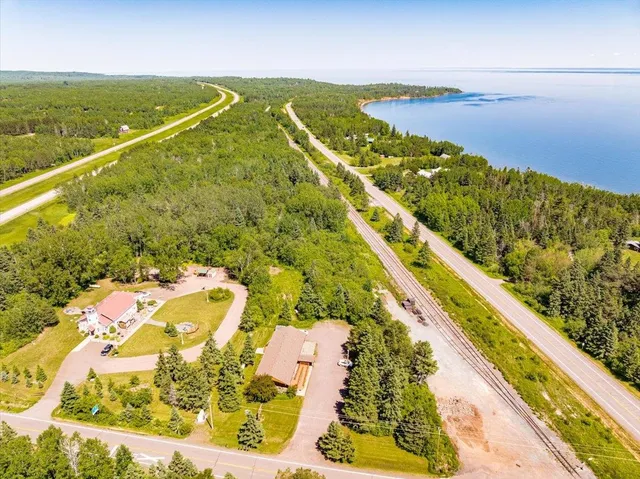 $99,900 | Tbd Homestead Road, Duluth, MN 55804