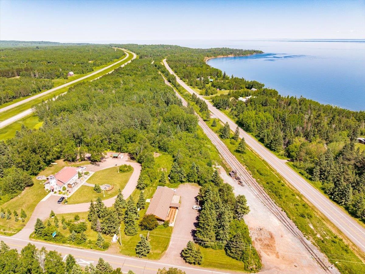 Tbd Homestead Road Duluth, MN 55804 - Photo 4 of 12