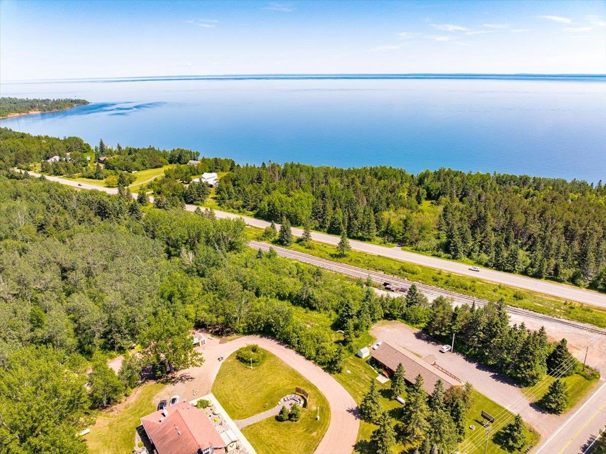 Tbd Homestead Road Duluth, MN 55804 - Photo 5 of 12