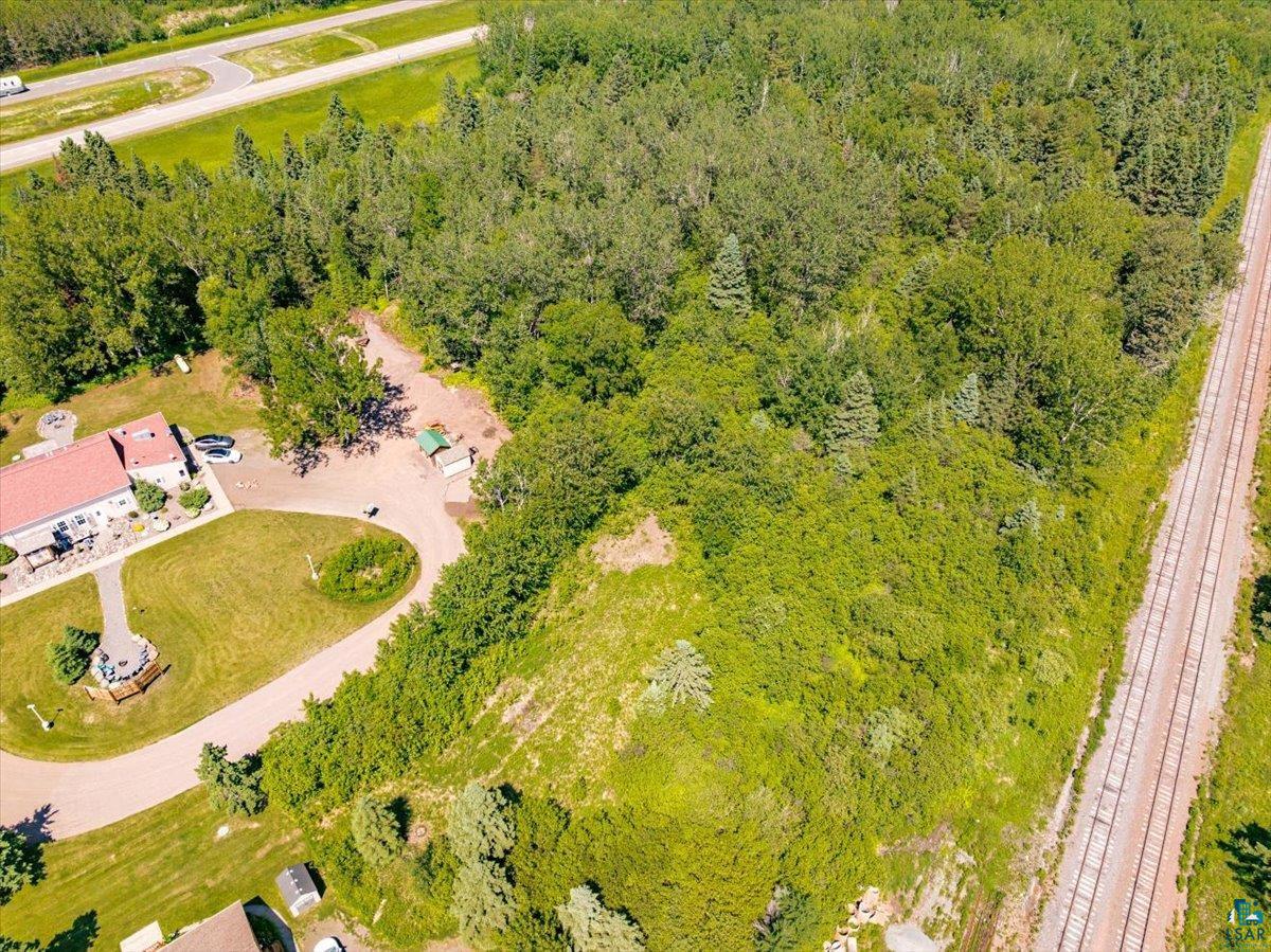 Tbd Homestead Road Duluth, MN 55804 - Photo 6 of 12