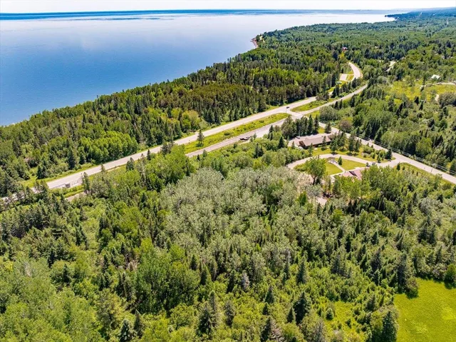 $99,900 | Tbd Homestead Road, Duluth, MN 55804