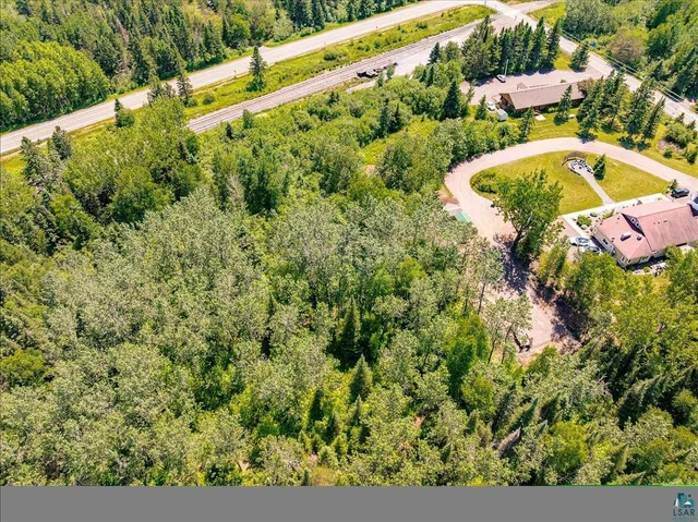 $99,900 | Tbd Homestead Road, Duluth, MN 55804