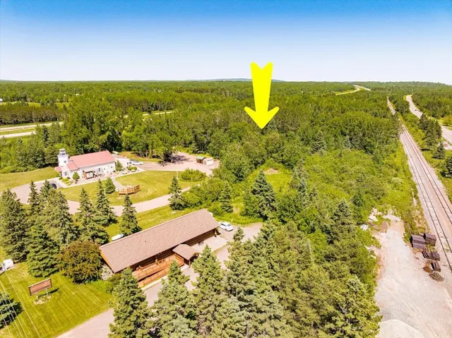 $99,900 | Tbd Homestead Road, Duluth, MN 55804