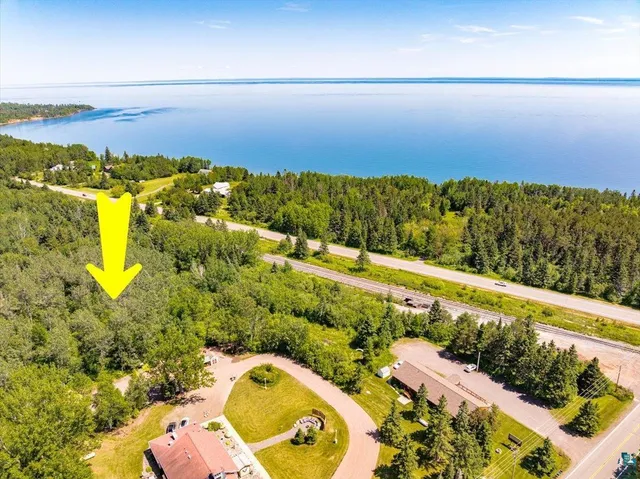 $99,900 | Tbd Homestead Road, Duluth, MN 55804