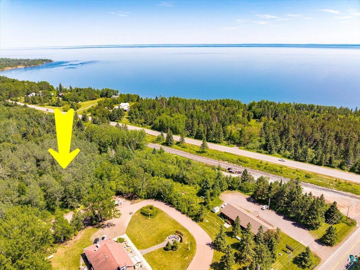 Tbd Homestead Road Duluth, MN 55804 - Photo 10 of 12