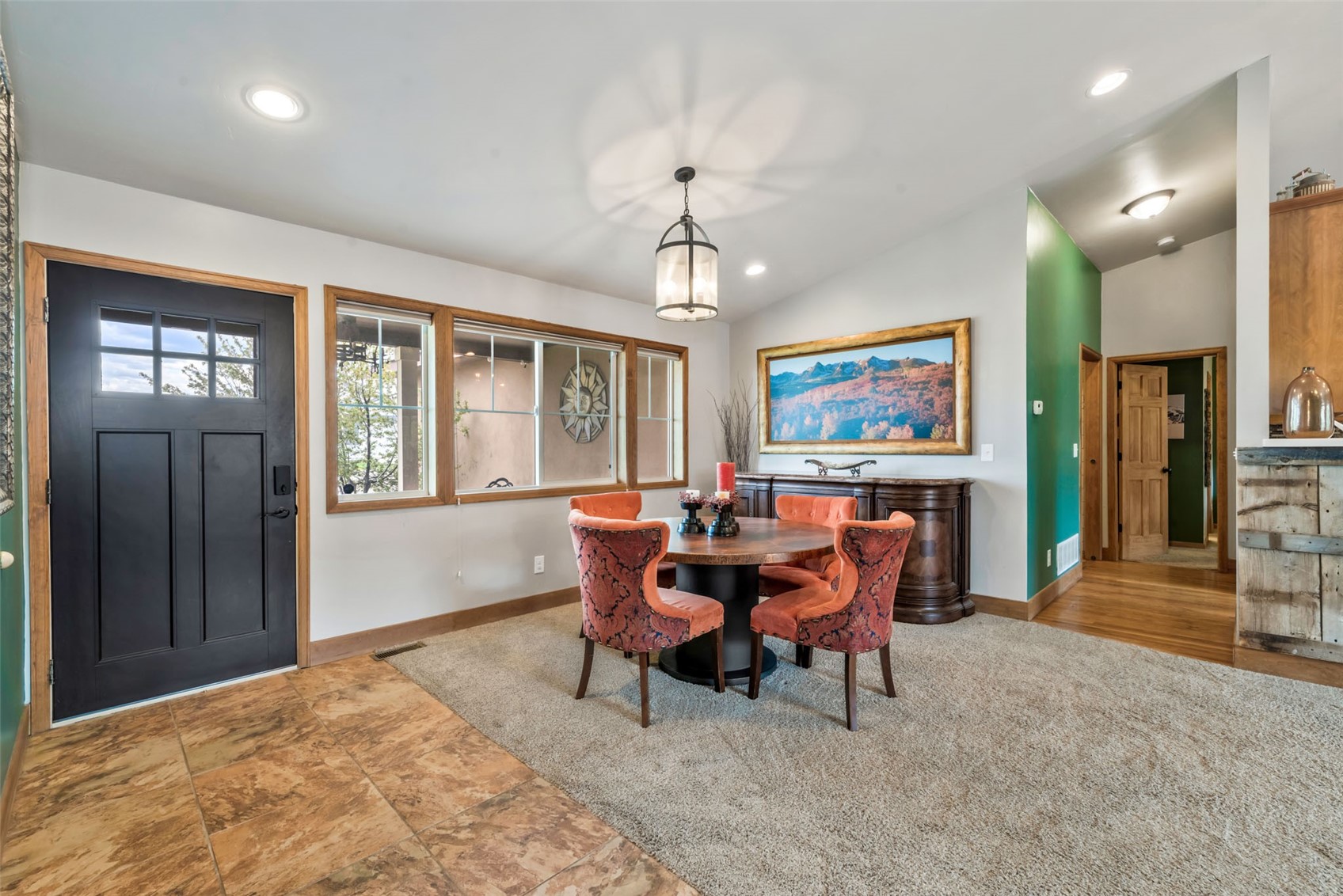 352 Lake View Road Hayden, CO 81639 - Photo 12 of 44