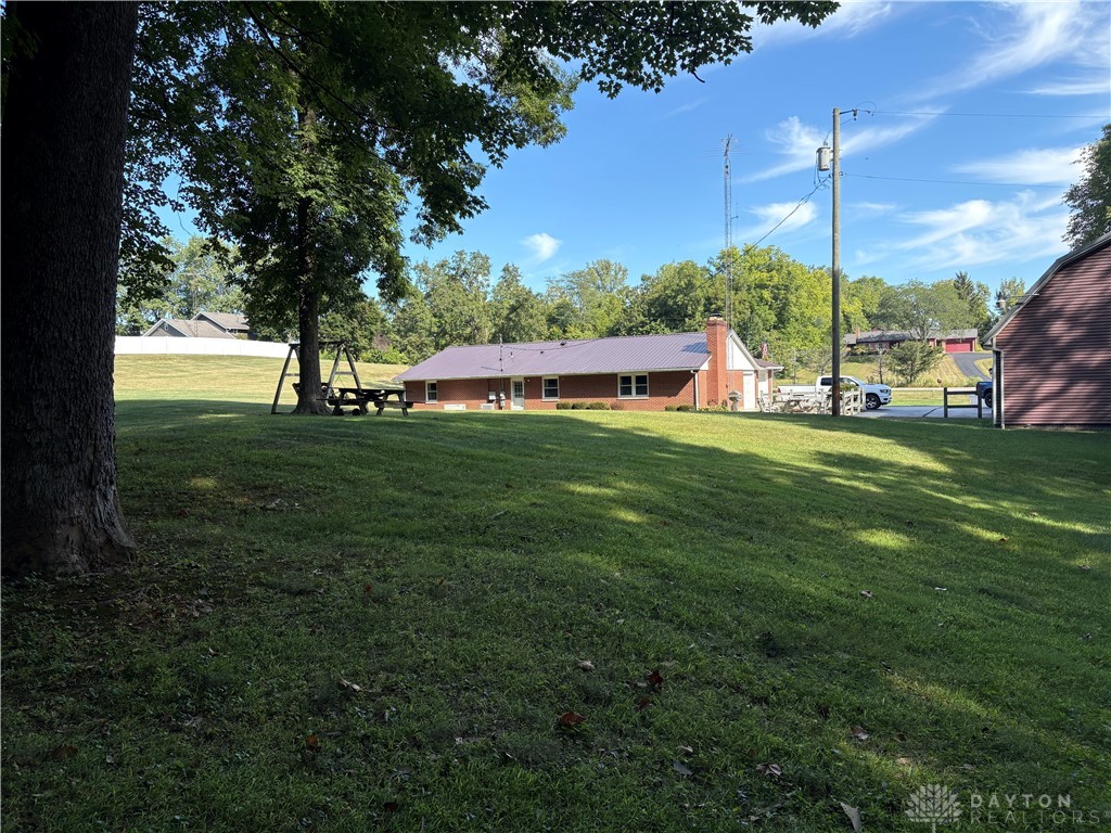 7648 Piqua-Clayton Road Covington, OH 45318 - Photo 48 of 54