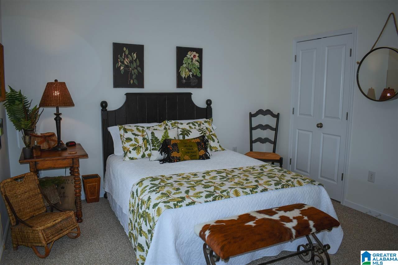 175 Ridgeview Court Wedowee, AL 36278 - Photo 34 of 43