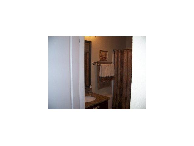 476 Dempsey Road, Unit 278 Milpitas, CA 95035 - Photo 5 of 9 Gallery Image 5