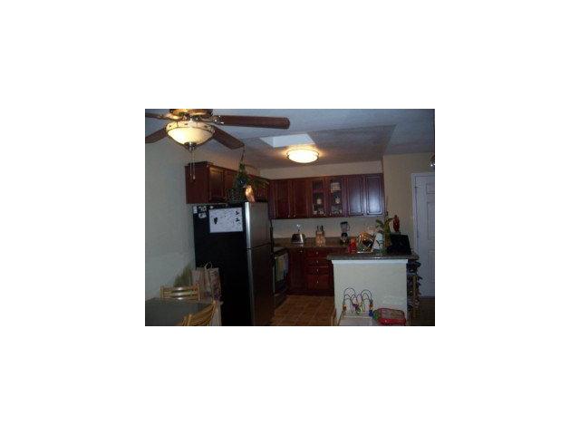476 Dempsey Road, Unit 278 Milpitas, CA 95035 - Photo 7 of 9 Gallery Image 7