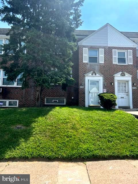 7426 Brockton Road Philadelphia, PA 19151 - Photo 1 of 11