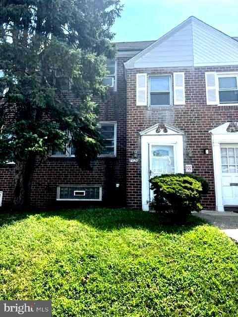 7426 Brockton Road Philadelphia, PA 19151 - Photo 11 of 11
