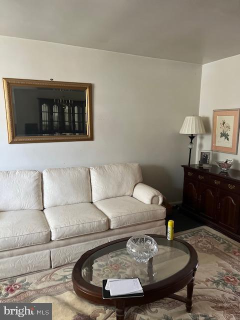 7426 Brockton Road Philadelphia, PA 19151 - Photo 3 of 11