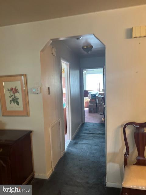 7426 Brockton Road Philadelphia, PA 19151 - Photo 4 of 11