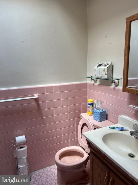7426 Brockton Road Philadelphia, PA 19151 - Photo 5 of 11