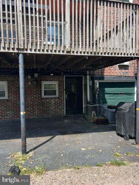 7426 Brockton Road Philadelphia, PA 19151 - Photo 6 of 11