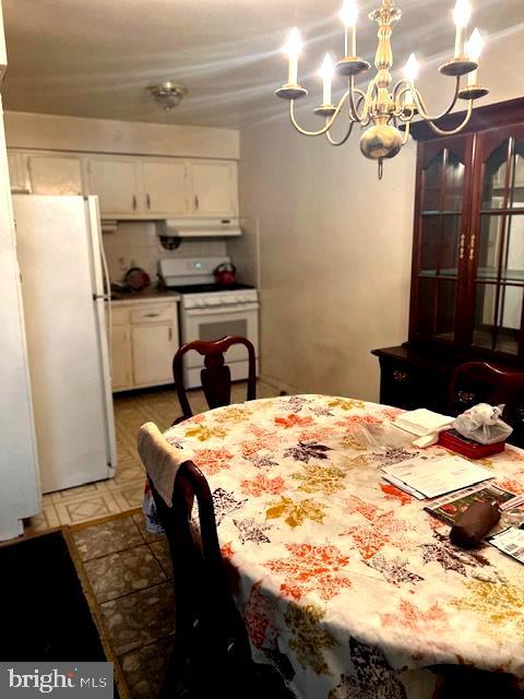 7426 Brockton Road Philadelphia, PA 19151 - Photo 7 of 11