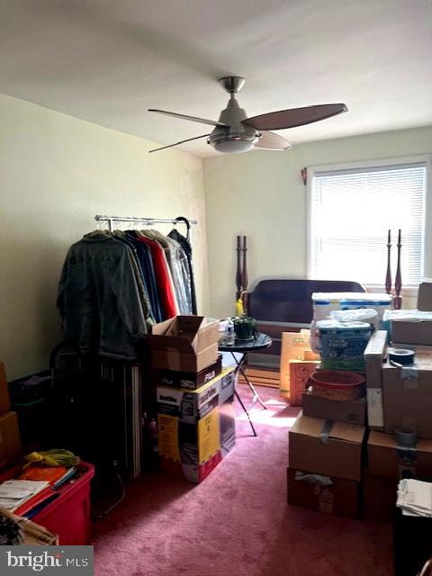 7426 Brockton Road Philadelphia, PA 19151 - Photo 8 of 11