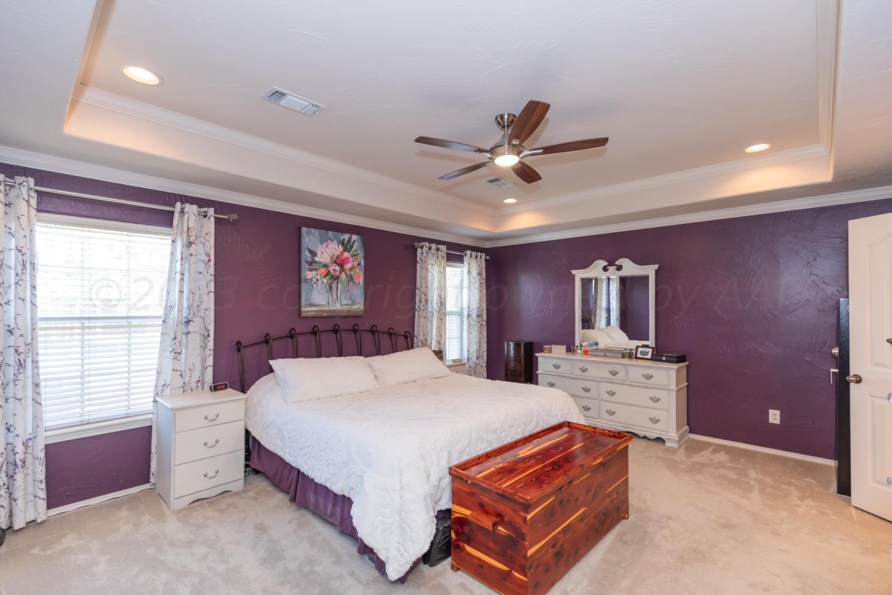 6916 Thunder Road Amarillo, TX 79119 - Photo 23 of 35 MASTER VIEW 1