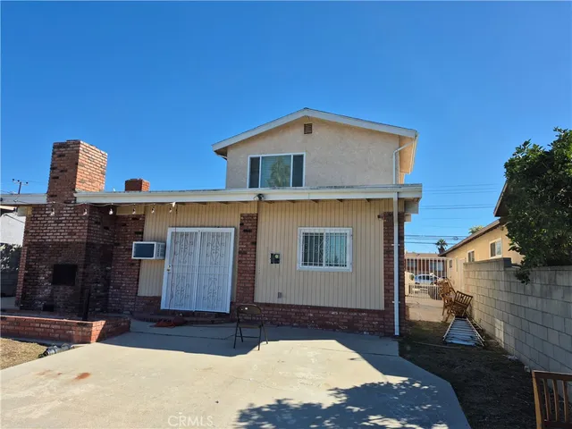$1,200,000 | 12621 South Hoover Street, Los Angeles, CA 90044