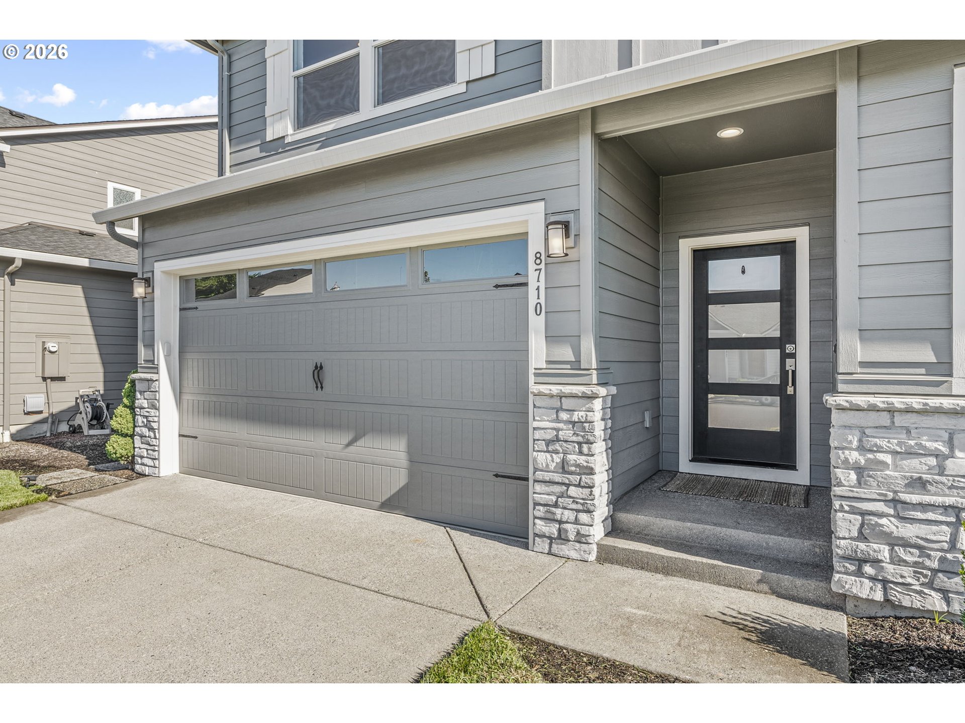 8710 North 1st Street Ridgefield, WA 98642 - Photo 3 of 35
