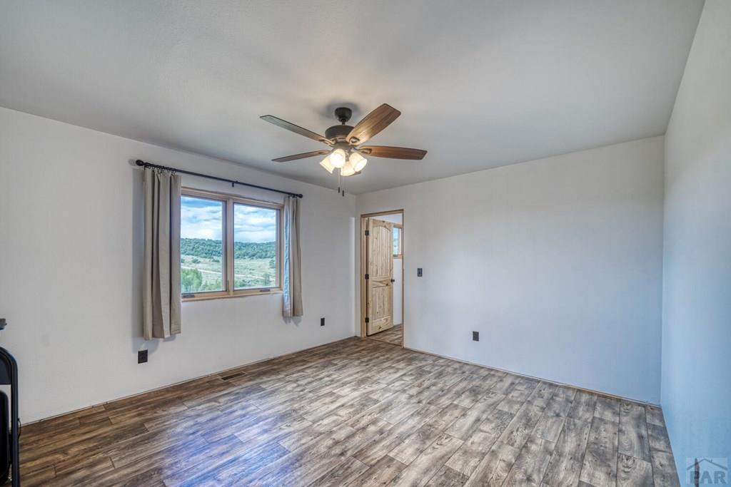 1610 Timber Ridge Road Westcliffe, CO 81252 - Photo 14 of 28