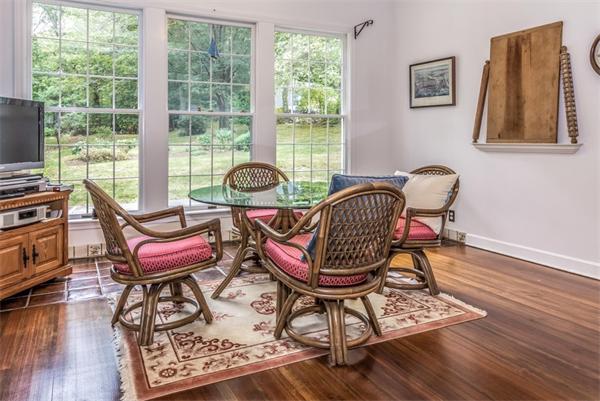 660 Salem End Road Framingham, MA 01702 - Photo 11 of 26 Gallery Image 11
