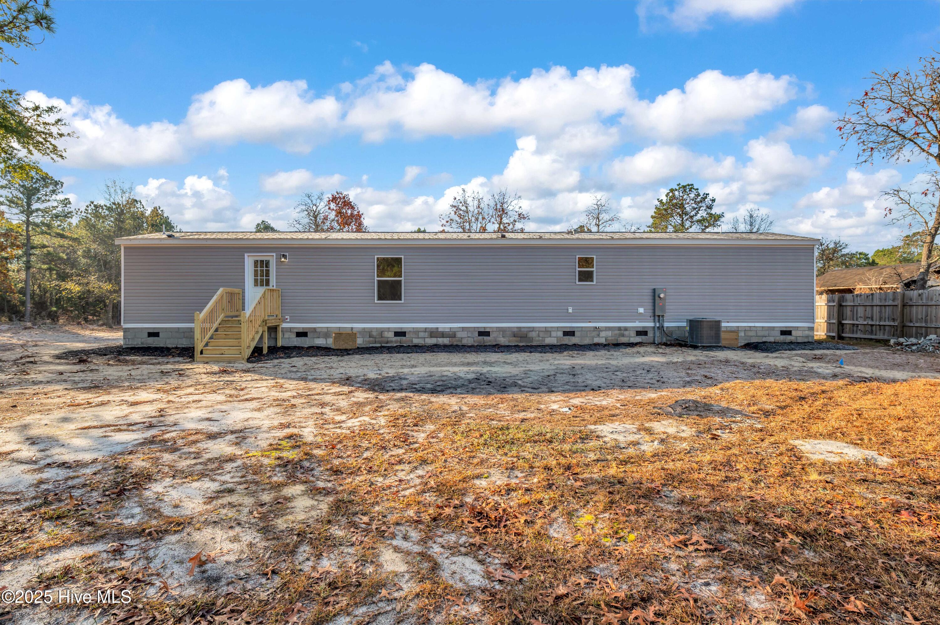 8654 Wanets Landing Road Northeast Leland, NC 28451 - Photo 25 of 38 25_8654 wanets landing-00025