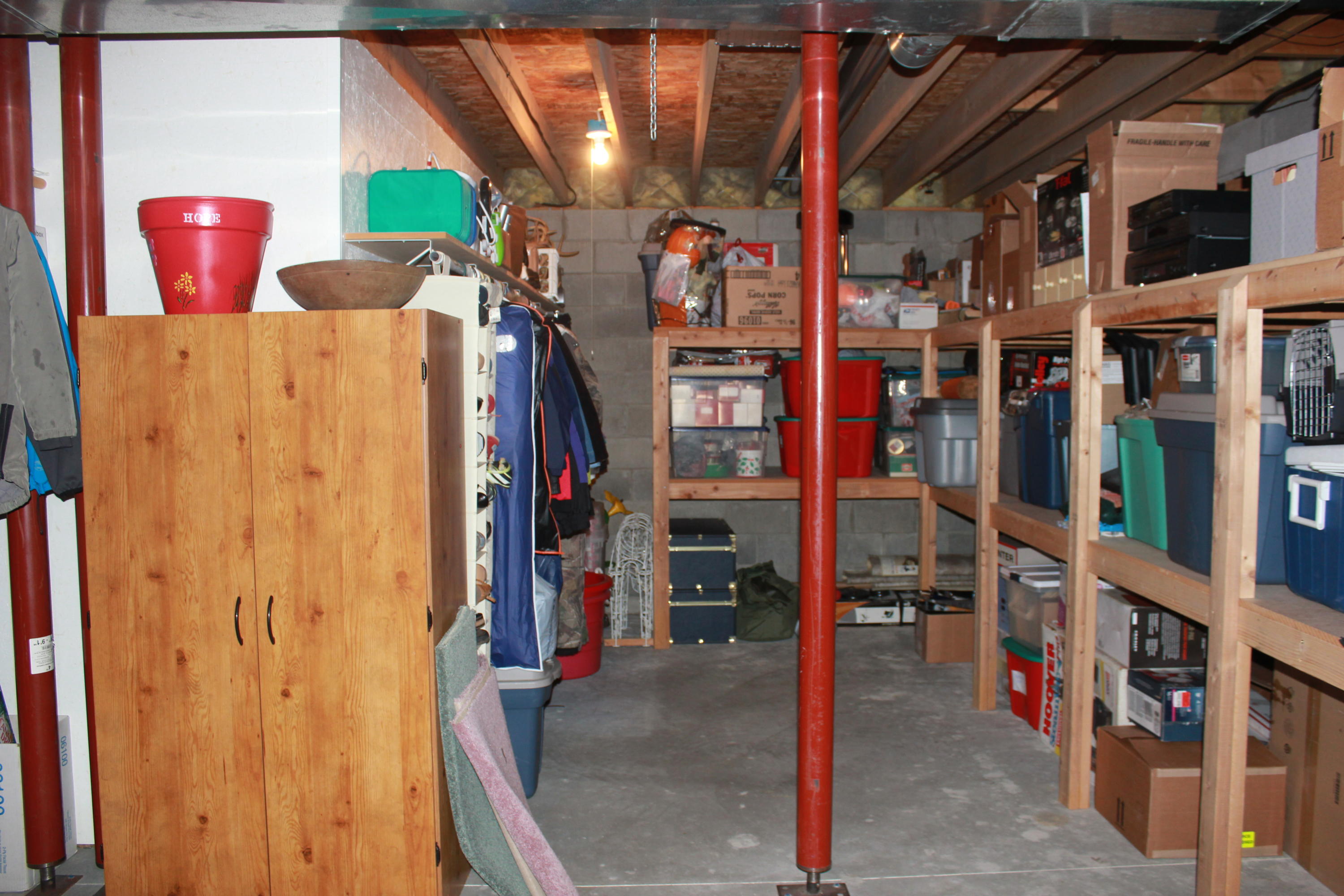 1825 Abbey Road Petoskey, MI 49770 - Photo 18 of 26 Gallery Image 18