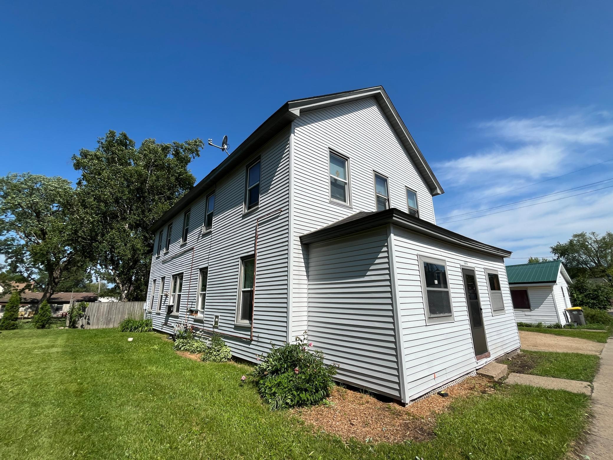 1040 7th Avenue Baldwin, WI 54002 - Photo 1 of 23