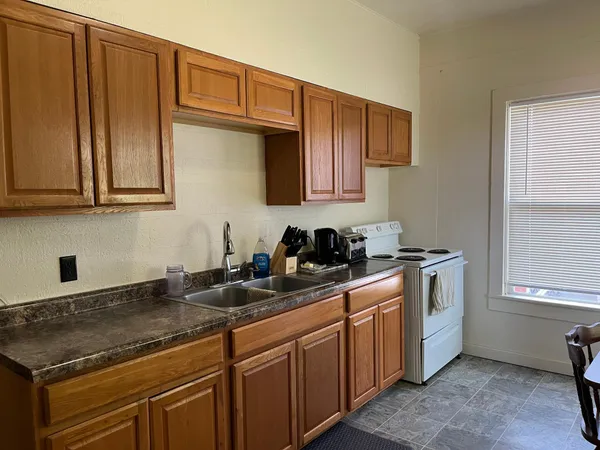 $315,000 | 1040 7th Avenue, Baldwin, WI 54002