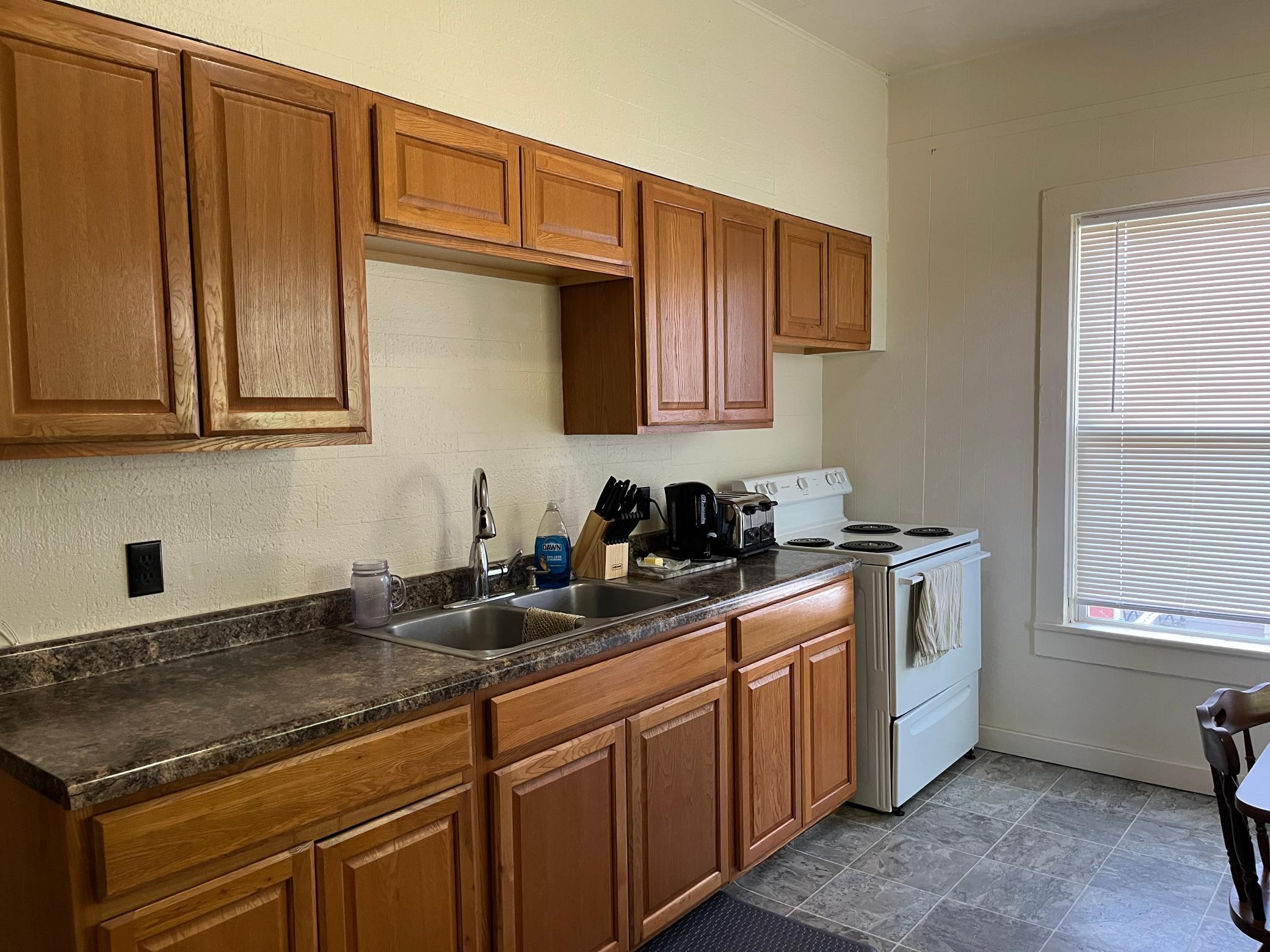 1040 7th Avenue Baldwin, WI 54002 - Photo 11 of 23