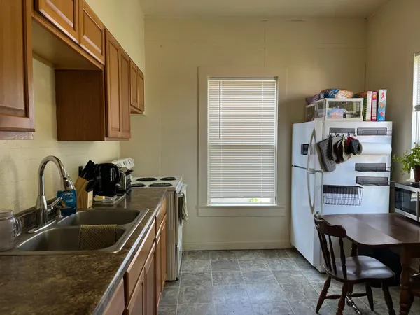 $315,000 | 1040 7th Avenue, Baldwin, WI 54002