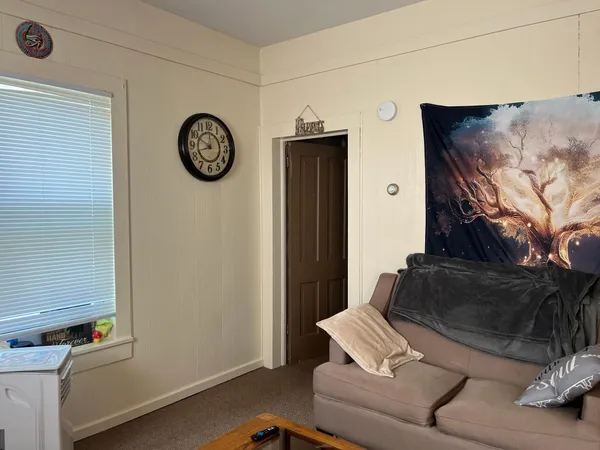 $315,000 | 1040 7th Avenue, Baldwin, WI 54002