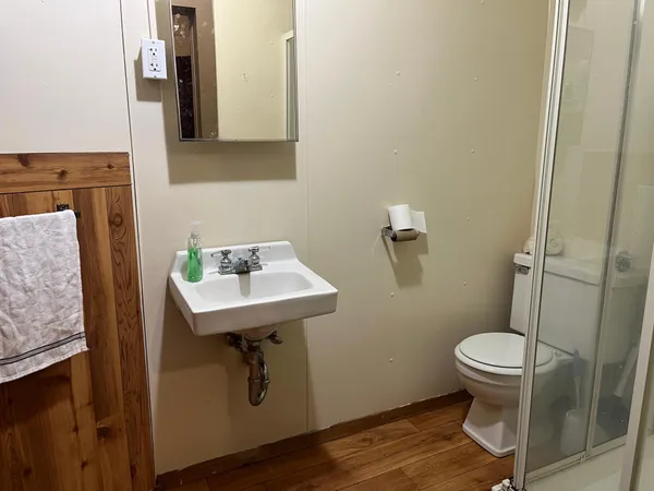 $315,000 | 1040 7th Avenue, Baldwin, WI 54002