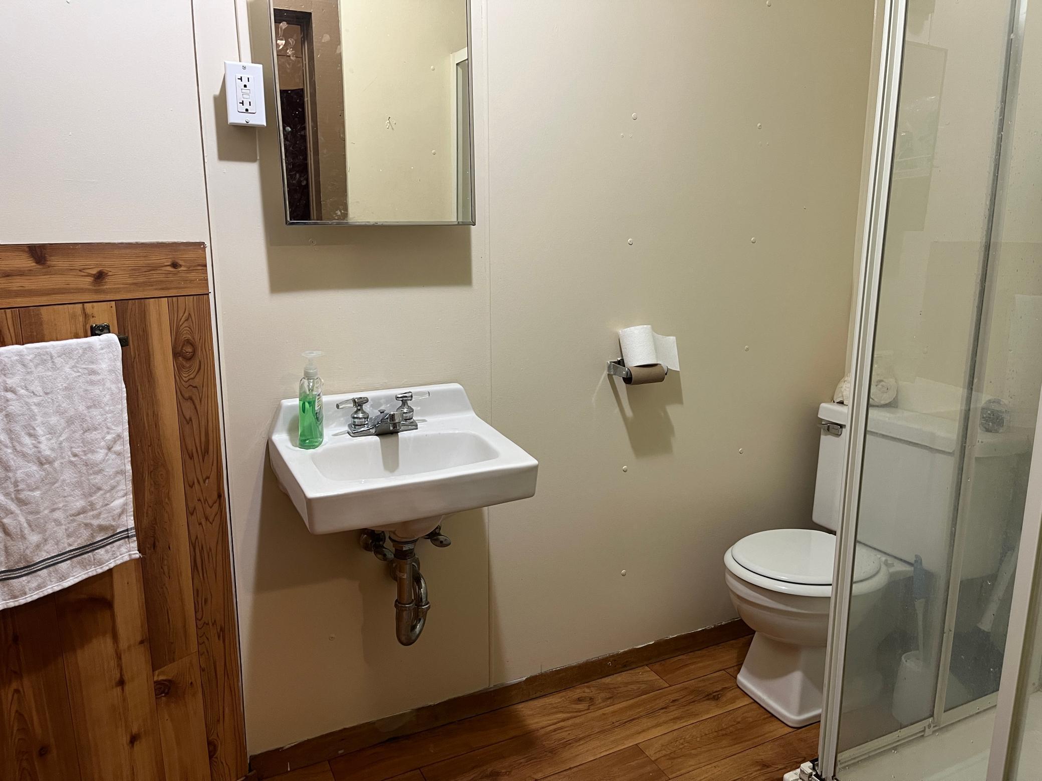 1040 7th Avenue Baldwin, WI 54002 - Photo 15 of 23