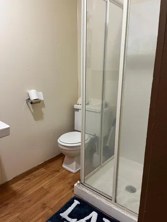 $315,000 | 1040 7th Avenue, Baldwin, WI 54002