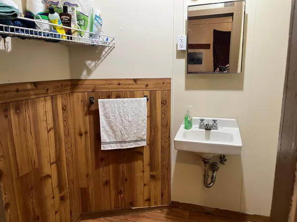 $315,000 | 1040 7th Avenue, Baldwin, WI 54002