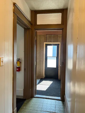 $315,000 | 1040 7th Avenue, Baldwin, WI 54002