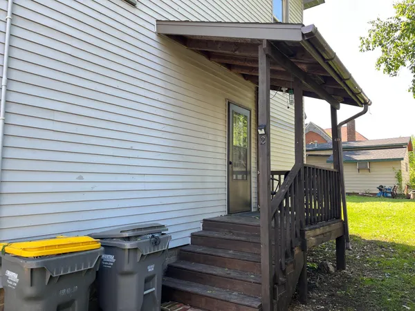 $315,000 | 1040 7th Avenue, Baldwin, WI 54002
